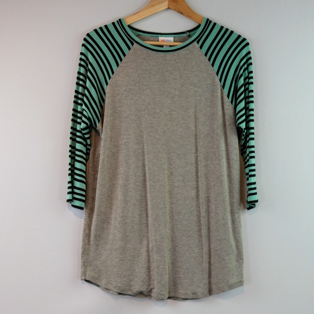 Lg LuLaRoe Randy
